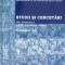 STUDII SI CERCETARI DIN DOMENIUL STIINTELOR SOCIO-UMANE VOL.23-MONICA ALBU, NARCISA COZEA SI COLAB.-244185