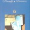 KNULP. DEMIAN-HERMANN HESSE-266028