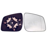 Alkar Sticla oglinda, oglinda retrovizoare exterioara