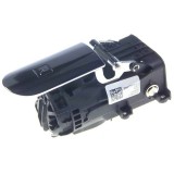 Cumpara ieftin Bloc Erogator Delonghi Espressor 7313244961