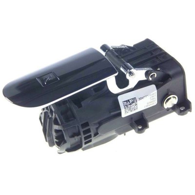 Bloc Erogator Delonghi Espressor 7313244961 foto