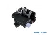 Incuietoare stanga spate Volkswagen Golf 5 Plus ( 01.2005-&gt;) #1, Array