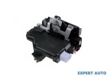 Actuator inchidere centralizata stanga spate Volkswagen Golf 5 (2003-2009)[1K1] #1, Array