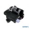 Broasca stanga spate Volkswagen Jetta 3 (2005-2010)[1K2] #1