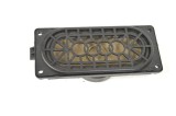 Difuzor ușă st&acirc;nga față AUDI A3 8P1 2007 OEM: 8P0035362 13462344