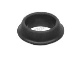 Rulment sarcina suport arc Teknorot PE-SM003 parte montare : Punte fata, Stanga/ Dreapta