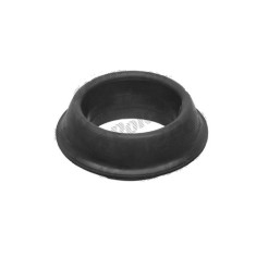 Rulment sarcina suport arc Teknorot PE-SM003 parte montare : Punte fata, Stanga/ Dreapta