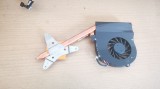 Cooler Ventilator Laptop Acer Travel Mate 2310 ZL6