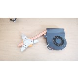 Cooler Ventilator Laptop Acer Travel Mate 2310 ZL6