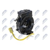 Arc spirala Airbag Hyundai Elantra 2015-, 93490-F2015