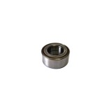 Set rulment roata KIA CERATO LD BTA H10507BTA