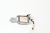 Amplificator de antena HONDA ODYSSEY RL6 2018 OEM: 39155-THR,39155-THR-A01,39155-THR-A010-M1 13619648