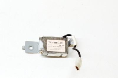 Amplificator de antena HONDA ODYSSEY RL6 2018 OEM: 39155-THR,39155-THR-A01,39155-THR-A010-M1 13619648 foto