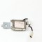 Amplificator de antena HONDA ODYSSEY RL6 2018 OEM: 39155-THR,39155-THR-A01,39155-THR-A010-M1 13619648