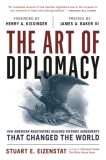 The Art of International Diplomacy
