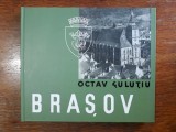 Brasov: Octav Sulutiu - Monografie, Ed. Suvenir 2017, 100 pagini