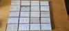 JOCURI BASIC SPECTRUM LOT 20 CASETE .