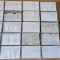 JOCURI BASIC SPECTRUM LOT 20 CASETE .