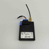 Unitate de control &icirc;ncălzitor Webasto SKODA OCTAVIA III Combi 5E5 2013 OEM: 5Q0963513,9023435A 30308146