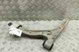 Braț inferior dreapta față MERCEDES-BENZ A W176 2016 OEM: A2463304800 27371417