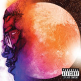 Man On The Moon: The End Of Day | Kid Cudi