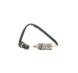 Magneti Marelli Sonda Lambda