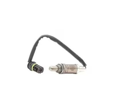 Magneti Marelli Sonda Lambda foto