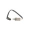 Magneti Marelli Sonda Lambda