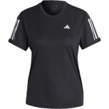 OWN THE RUN TEE, Adidas