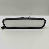 Oglinda retrovizoare interioară FORD KUGA III DFK 2024 OEM: JU5A17E678CA,JU5A-17E678-CA 30982030