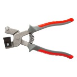 Cleste Pentru Ruperea Si Taierea Faiantei 200mm