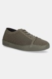 Camper sneakers Peu Touring culoarea verde, K100816-012