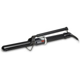 BaByliss PRO Marcel ondulator pentru par 25 mm