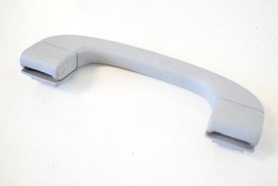 M&amp;acirc;ner plafon st&amp;acirc;nga față BMW 1 E87 2009 OEM: 9143516 4085706 foto