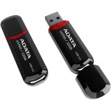 Memorie USB UV150 32Gb, USB 3.0, A-data