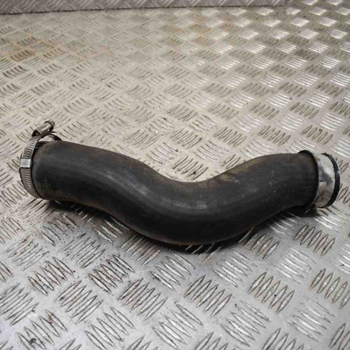 Furtun intercooler st&acirc;nga VW PASSAT B6 3C2 2010 OEM: 3C0145834Q