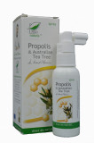 Propolis&amp;tea tree spray 100ml