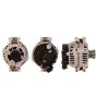 Lucas Generator / Alternator