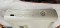 CONSOLA XBOX 360 , SE VINDE DOAR CONSOLA ,NU STIU DACA FUNCTIONEAZA !