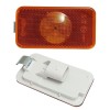LED VOLVO FH FM FL ,RENAULT T Camion Priza Galben Lampi Lumina Gabarit Laterala Reflector Stanga Dreapta E4