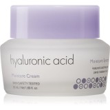 It&acute;s Skin Hyaluronic Acid cremă intens hidratantă cu acid hialuronic 50 ml