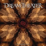 Lost Not Forgotten Archives: Live At Wacken (2015) (Special Edition Digipak) | Dream Theater, Rock, Inside Out Music