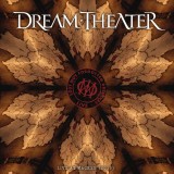 Lost Not Forgotten Archives: Live at Wacken 2015 - Vinyl | Dream Theater, Rock