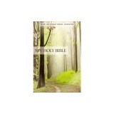 NIV, Value Outreach Bible, Paperback