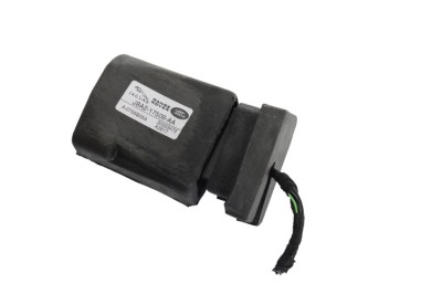 Alt modul de control LAND ROVER RANGE ROVER VELAR L560 2017 OEM: J8A2-17509-AA | 19328972 foto