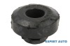 Radiator apa Audi AUDI A4 Cabriolet (8H7, B6, 8HE, B7) 2002-2009, Array