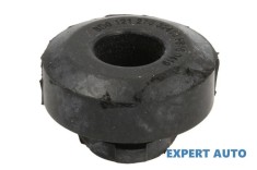 Radiator racire Volkswagen VW PASSAT Variant (3B6) 2000-2005