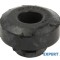 Radiator lichid racire Audi AUDI A6 Avant (4B5, C5) 1997-2005