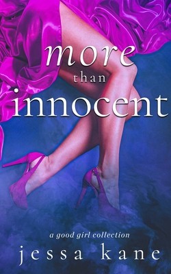 More than Innocent foto