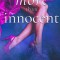 More than Innocent